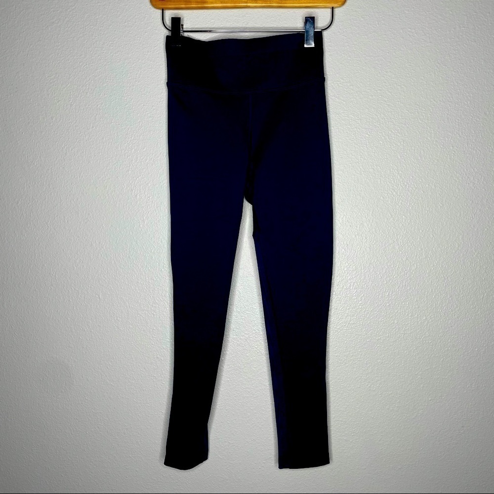 J Crew New Balance Women’s XS workout Pants